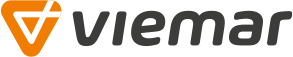 VIEMAR